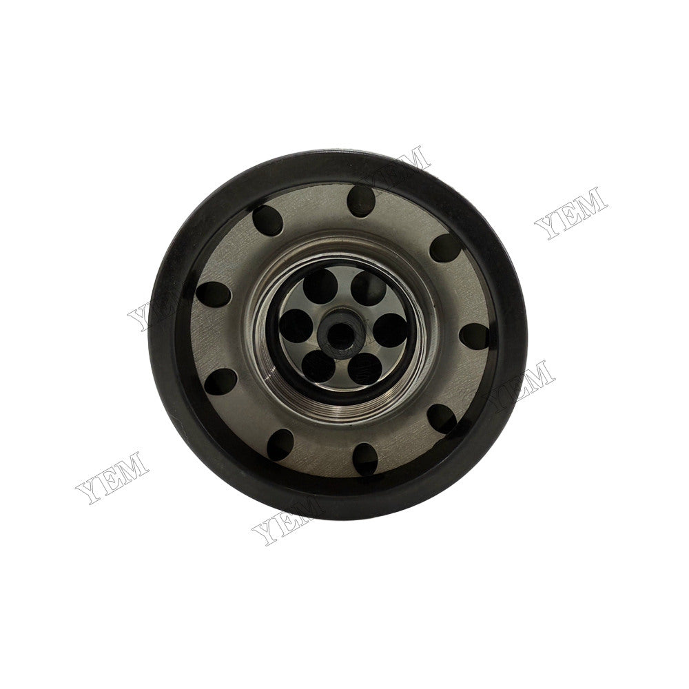 YEM Parts Fuel Filter P553000 for Other Mechanical Spare Parts For Other