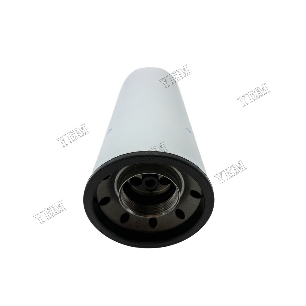 YEM Parts Fuel Filter P553000 for Other Mechanical Spare Parts For Other