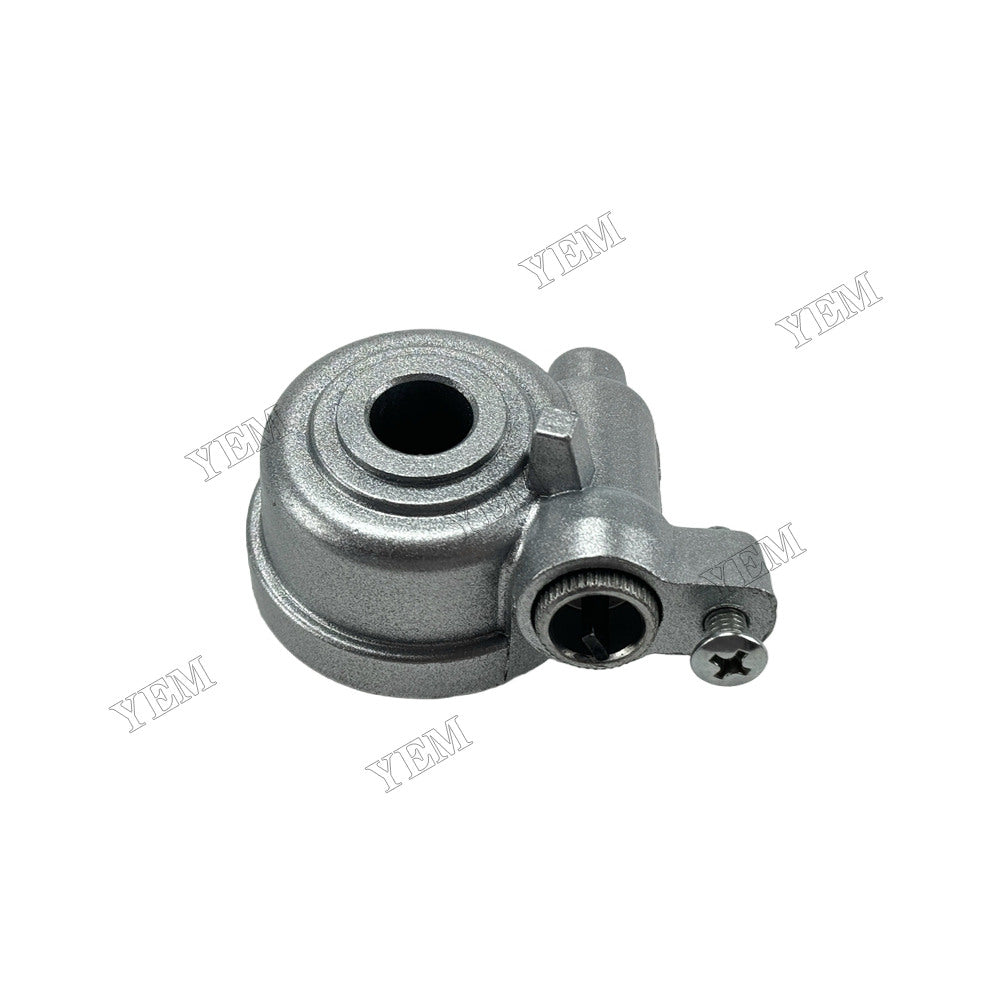 YEM Parts Filter Bag 06550075 BT13953 for Other Mechanical Spare Parts