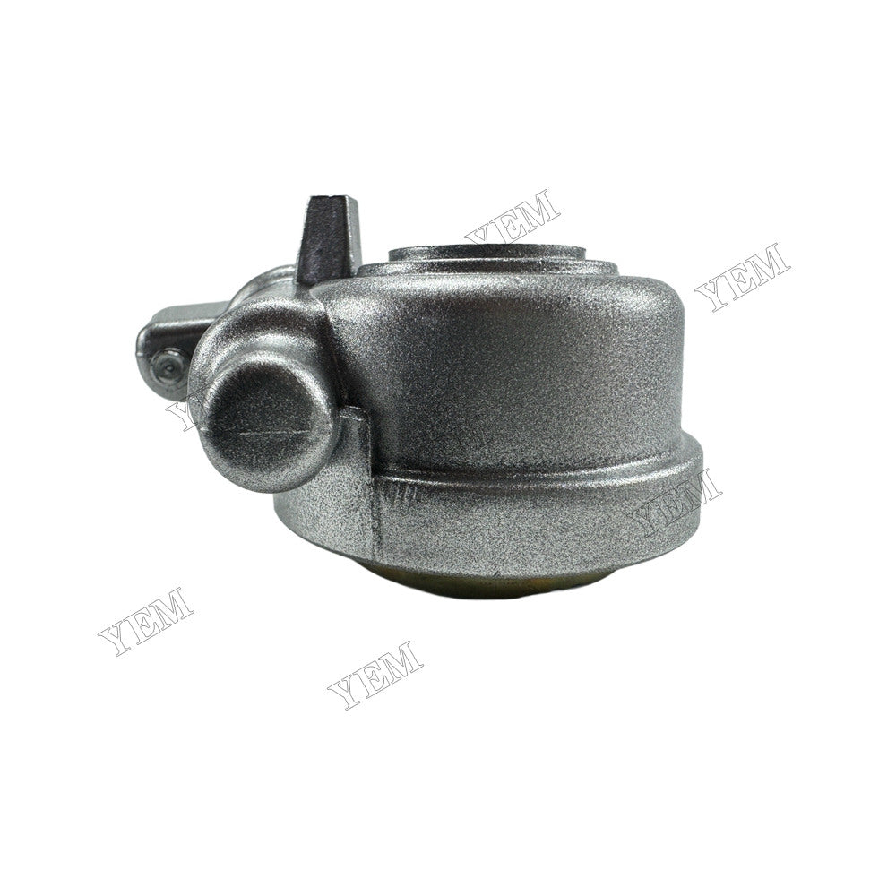 YEM Parts Filter Bag 06550075 BT13953 for Other Mechanical Spare Parts For Other