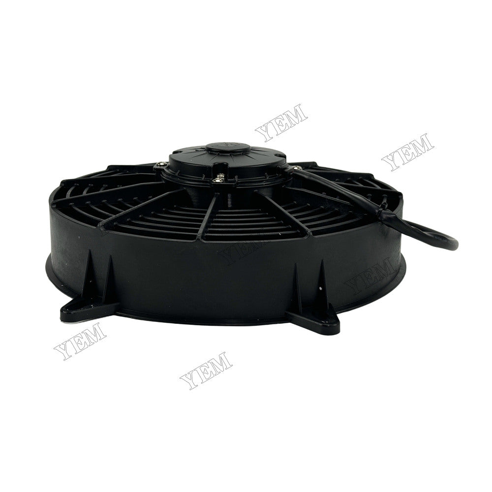 YEM Parts Axial Fan VA59-AP90 for Other Mechanical Spare Parts For Other
