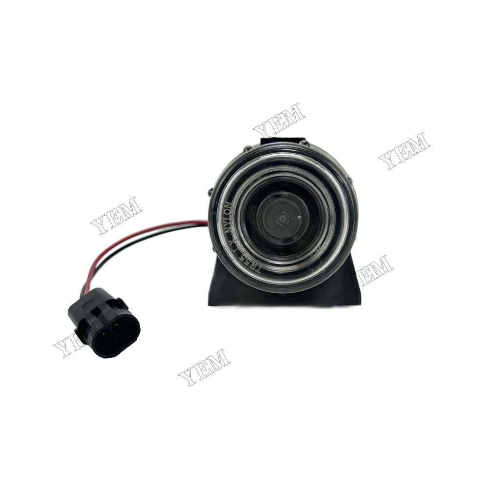 YEM Parts Fuel Pump 12V 10-41-7059 for Other Mechanical Spare Parts For Other