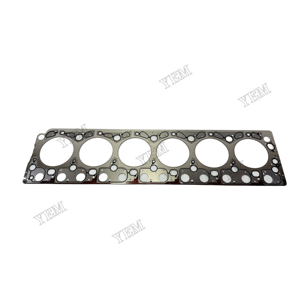 YEM Parts 0M906 Head Gasket 9260160820 for Benz Mechanical Spare Parts For Benz