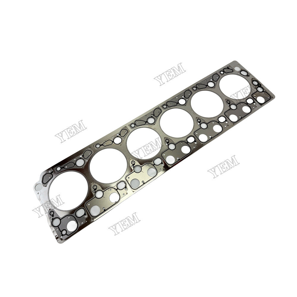 YEM Parts 0M906 Head Gasket 9260160820 for Benz Mechanical Spare Parts For Benz