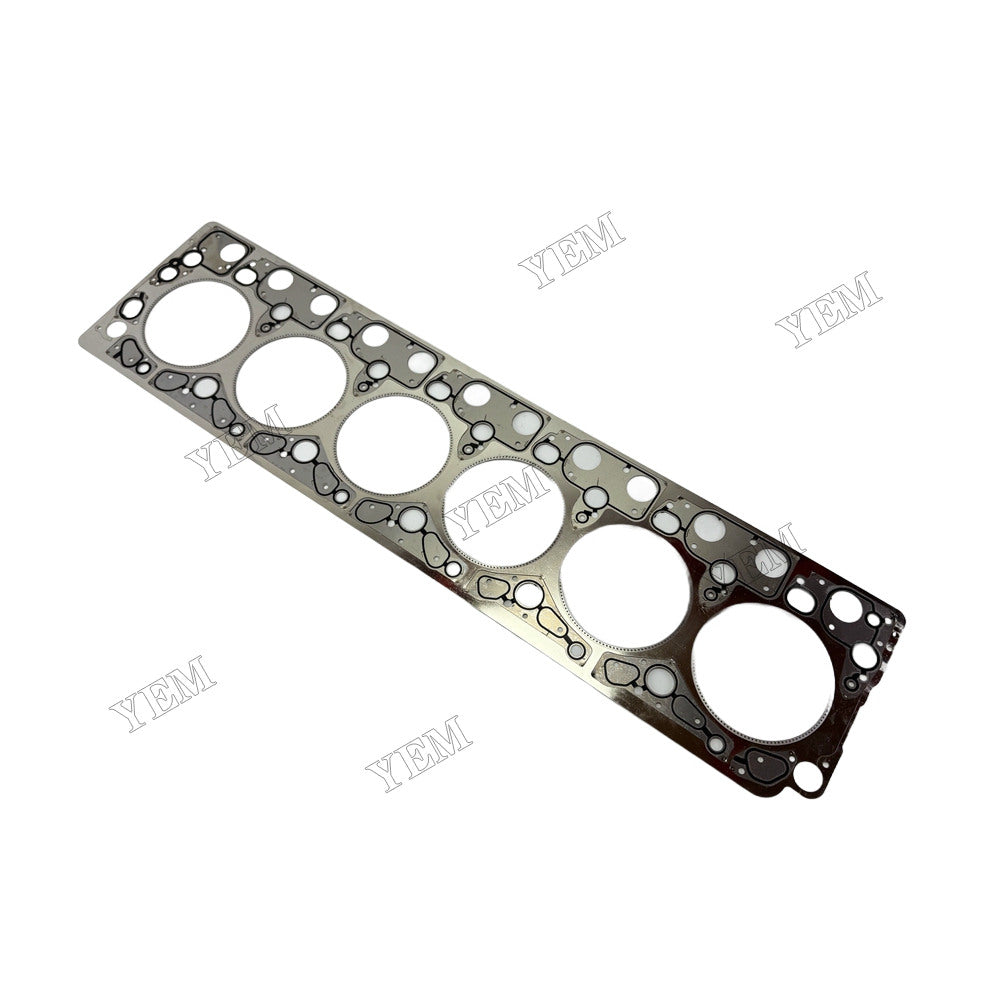 YEM Parts 0M906 Head Gasket 9260160820 for Benz Mechanical Spare Parts For Benz