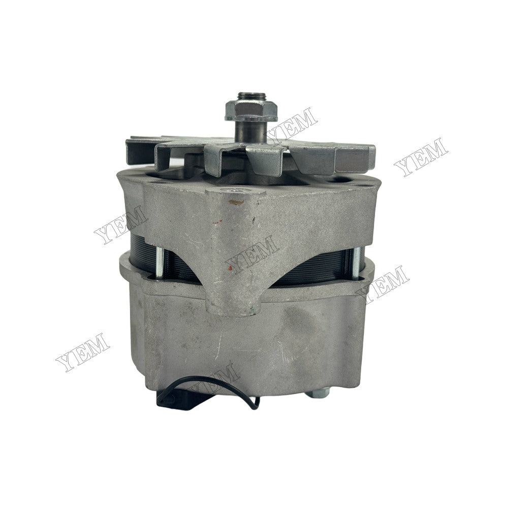YEM Parts Alternator 12V 1E78291G0 for Thermo King Mechanical Spare Parts For Thermo King