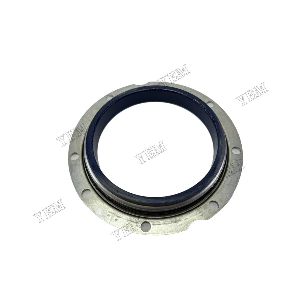 YEM Parts 6135 Rear Crankshaft Oil Seal for John Deere Mechanical Spare Parts