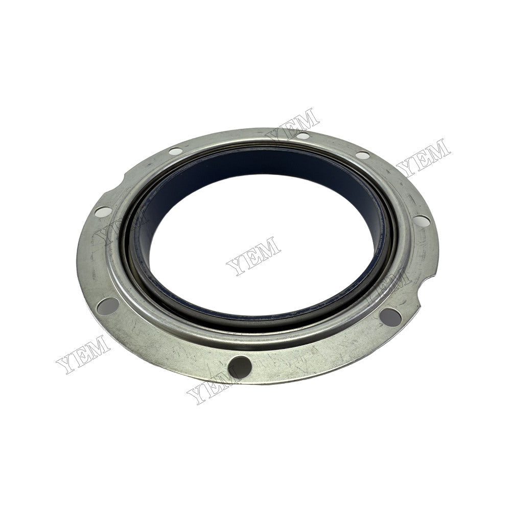 YEM Parts 6135 Rear Crankshaft Oil Seal for John Deere Mechanical Spare Parts For John Deere