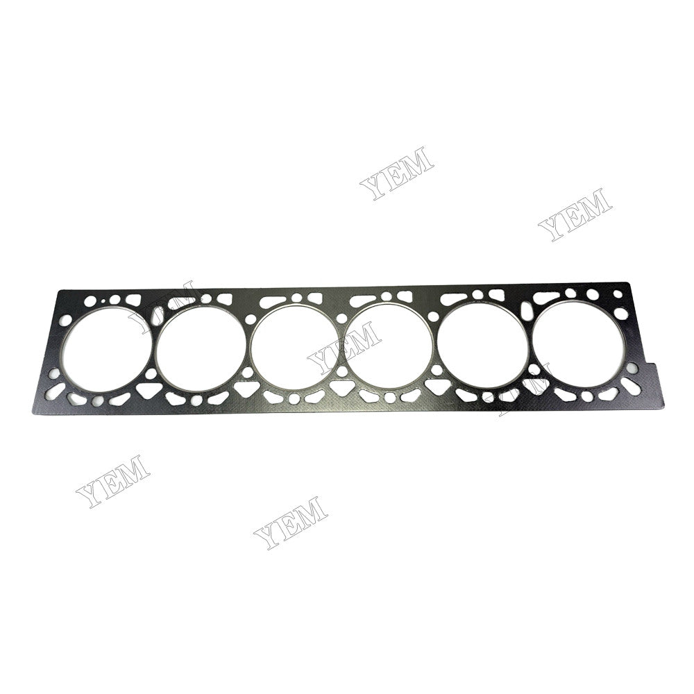 YEM Parts 6135 Head Gasket for John Deere Mechanical Spare Parts