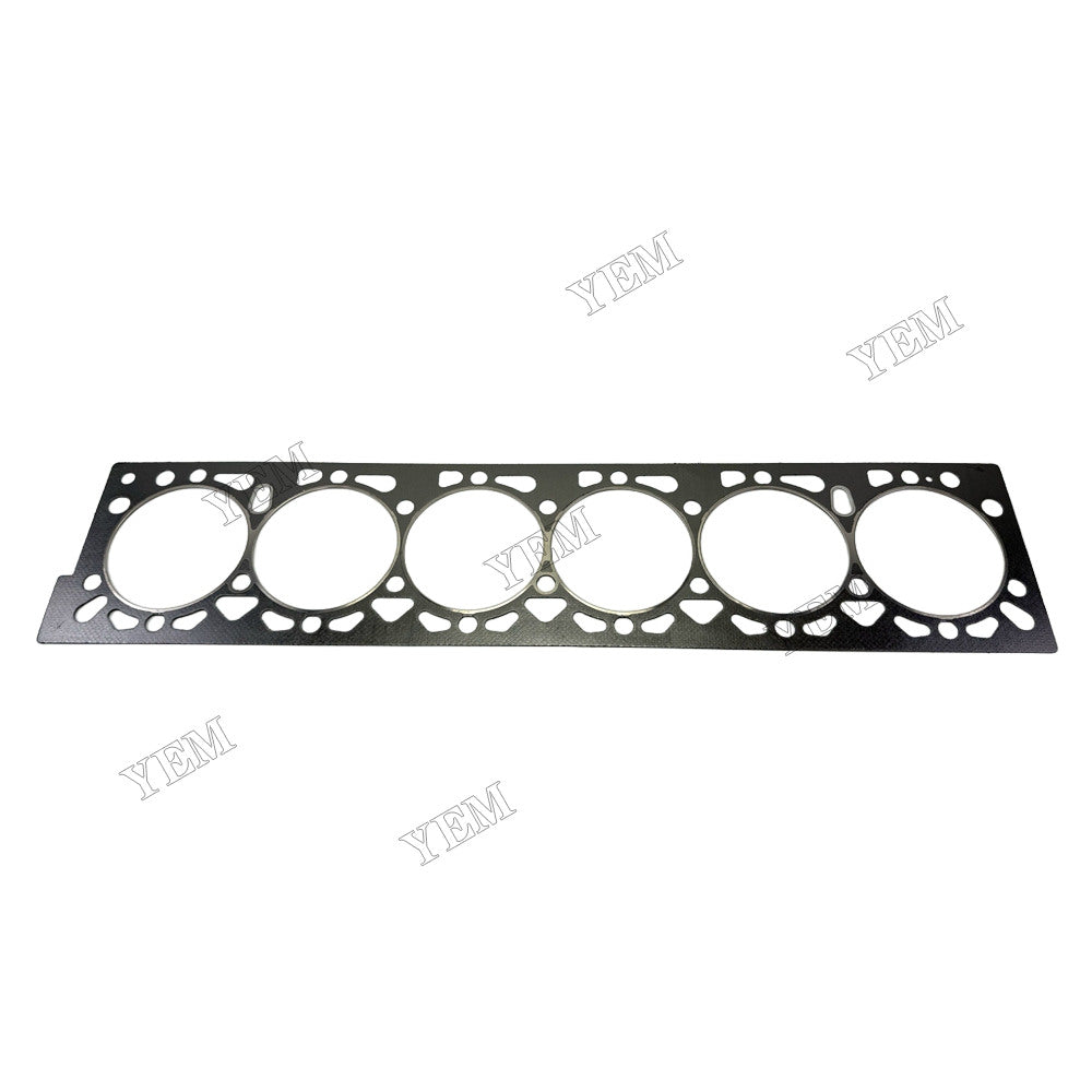 YEM Parts 6135 Head Gasket for John Deere Mechanical Spare Parts For John Deere