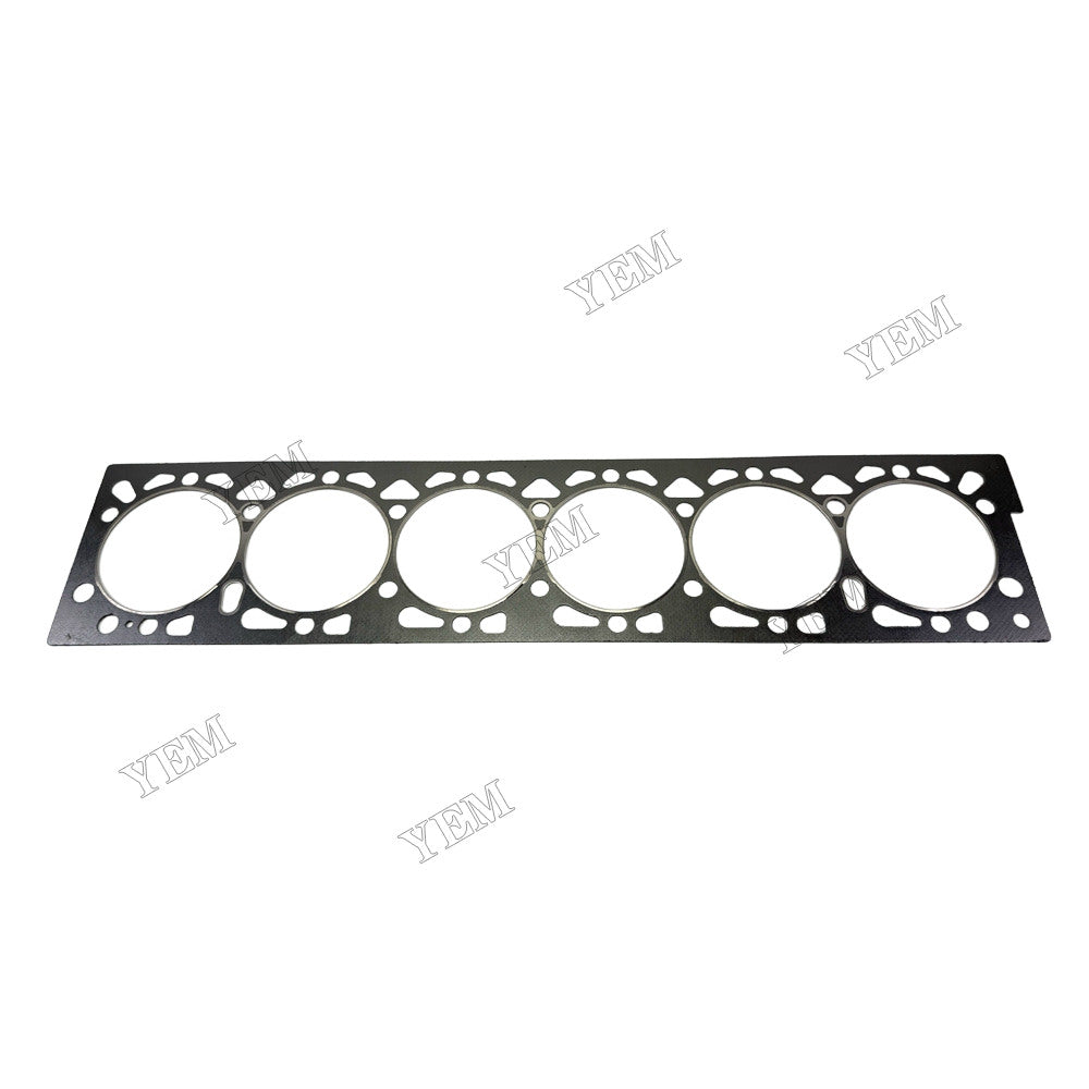 YEM Parts 6135 Head Gasket for John Deere Mechanical Spare Parts For John Deere