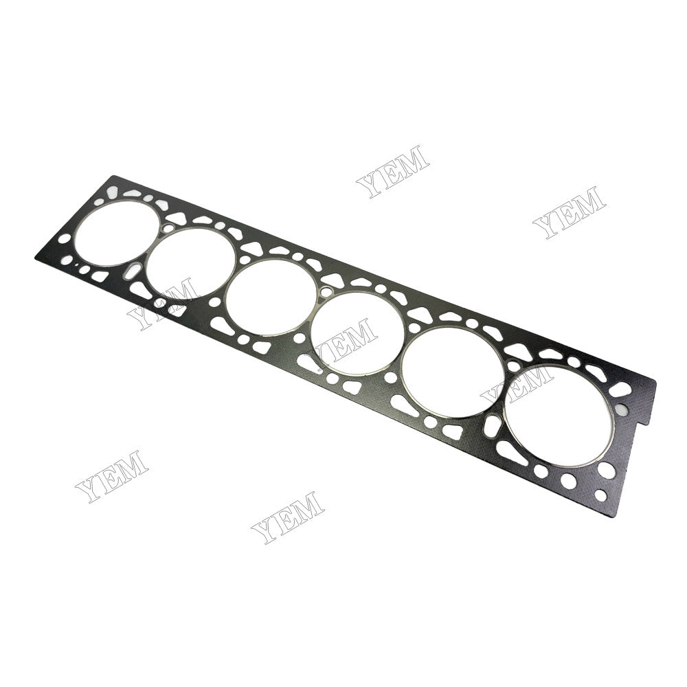 YEM Parts 6135 Head Gasket for John Deere Mechanical Spare Parts For John Deere