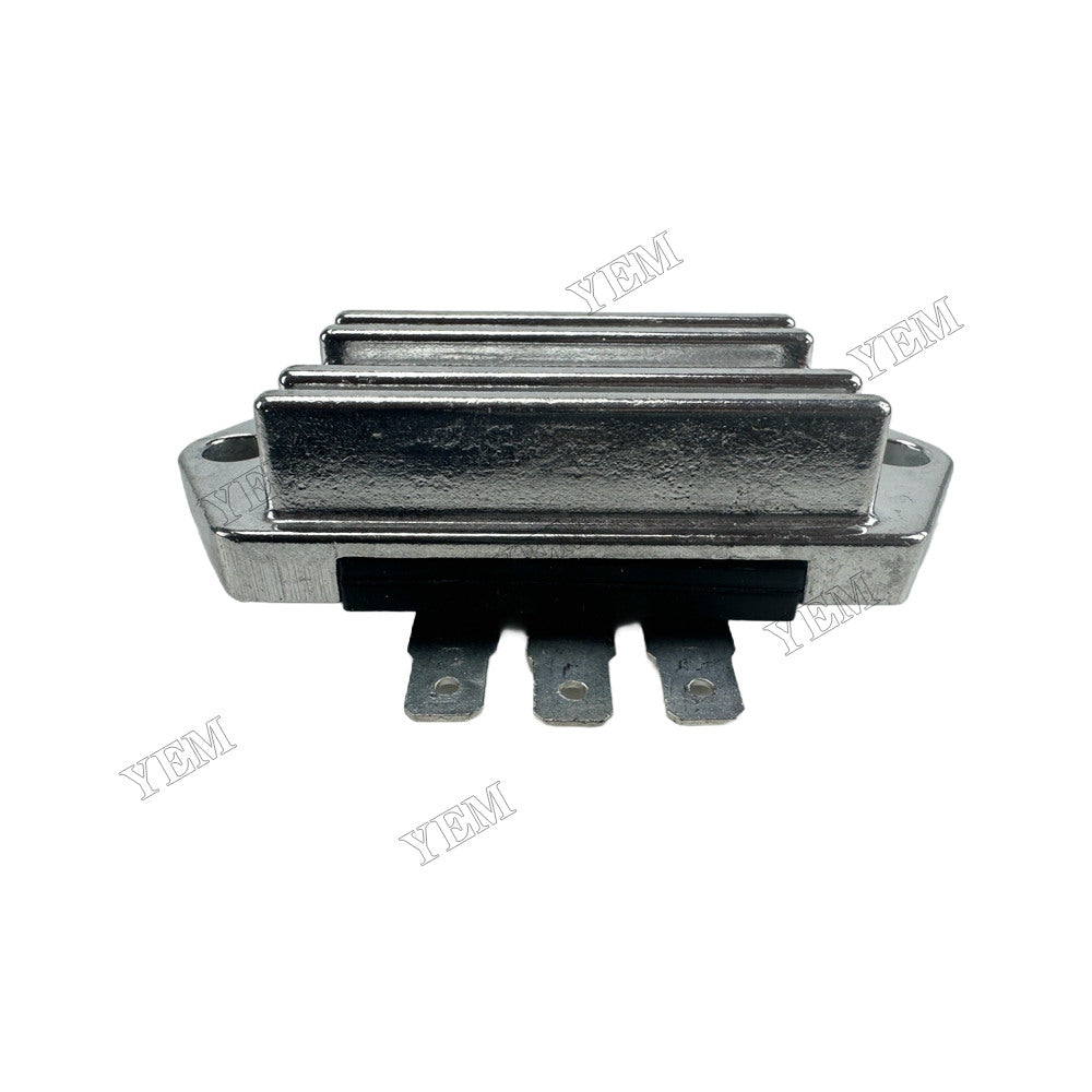 YEM Parts Rectifier 4140309 for John Deere Mechanical Spare Parts For John Deere