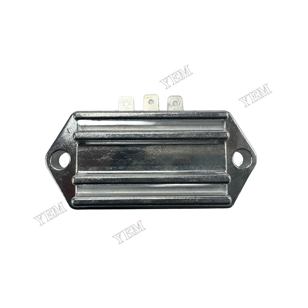 YEM Parts Rectifier 4140309 for John Deere Mechanical Spare Parts For John Deere