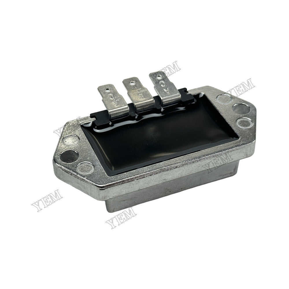 YEM Parts Rectifier 4140309 for John Deere Mechanical Spare Parts For John Deere