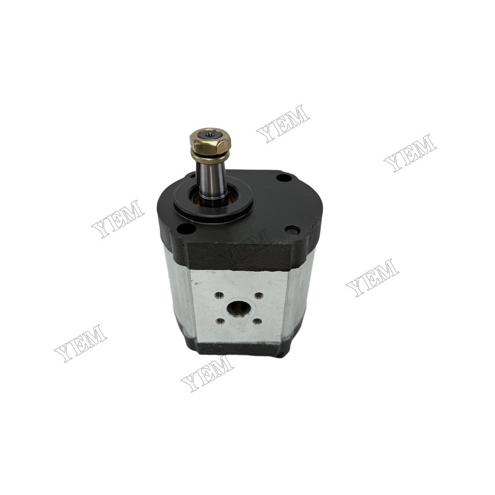 YEM Parts Hydraulic Pump 0510615333 CB-1016L-224 for John Deere Mechanical Spare Parts