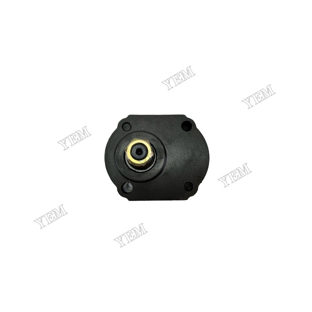 YEM Parts Hydraulic Pump 0510615333 CB-1016L-224 for John Deere Mechanical Spare Parts For John Deere