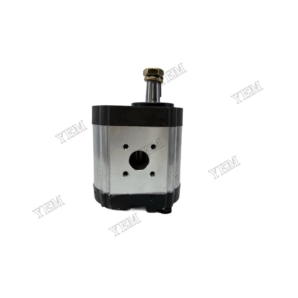 YEM Parts Hydraulic Pump 0510615333 CB-1016L-224 for John Deere Mechanical Spare Parts For John Deere