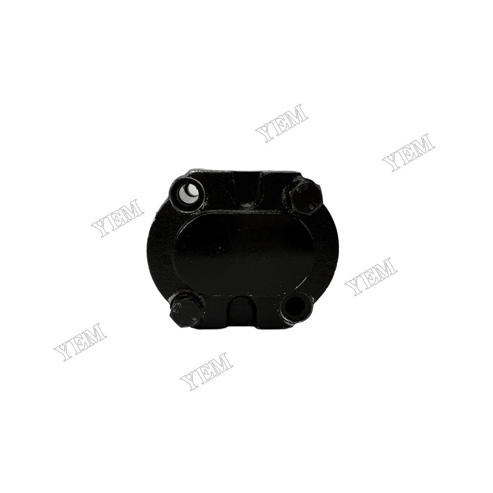 YEM Parts Hydraulic Pump 0510615333 CB-1016L-224 for John Deere Mechanical Spare Parts For John Deere