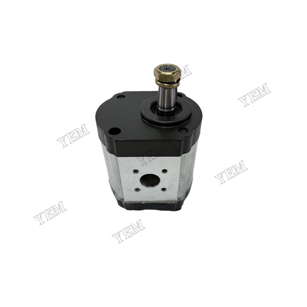 YEM Parts Hydraulic Pump 0510615333 CB-1016L-224 for John Deere Mechanical Spare Parts For John Deere