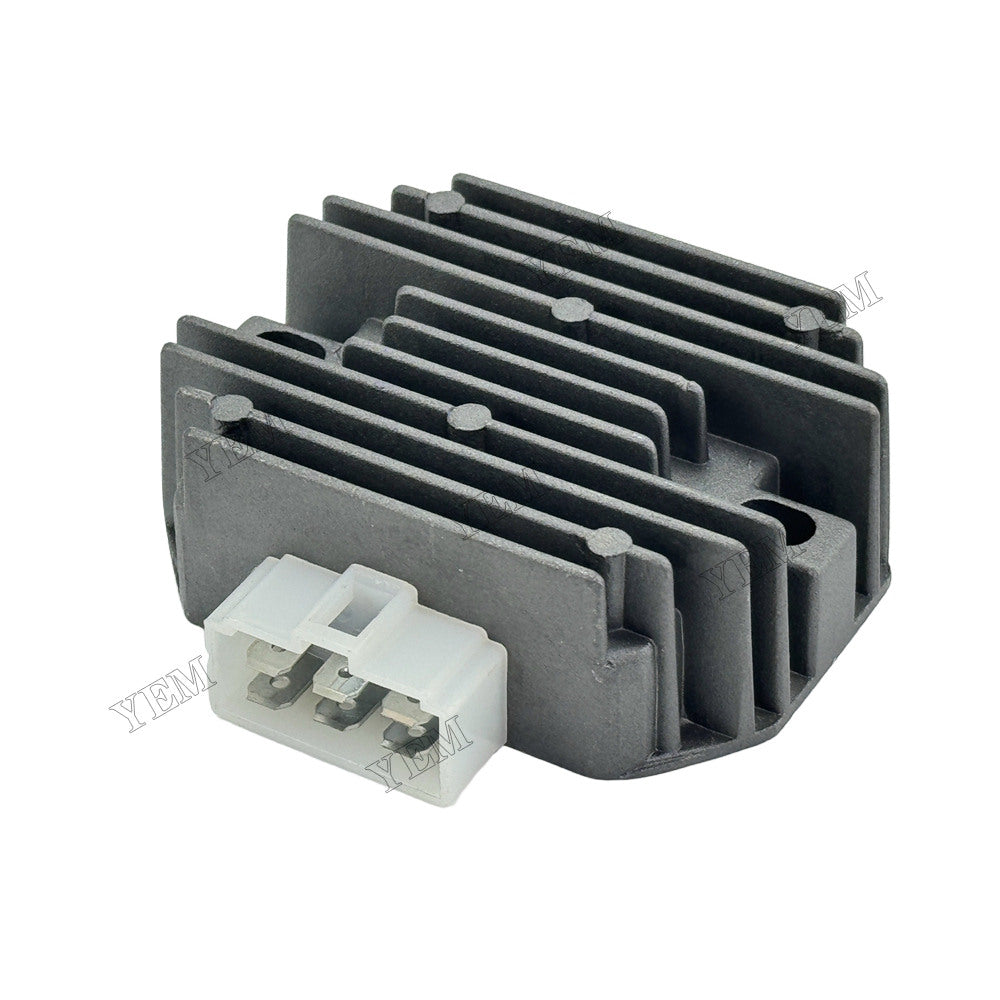 YEM Parts M70121 Rectifier 21066-2056 21066-0027 for John Deere Mechanical Spare Parts
