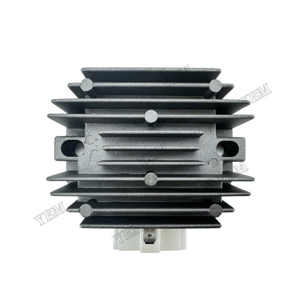 YEM Parts M70121 Rectifier 21066-2056 21066-0027 for John Deere Mechanical Spare Parts For John Deere