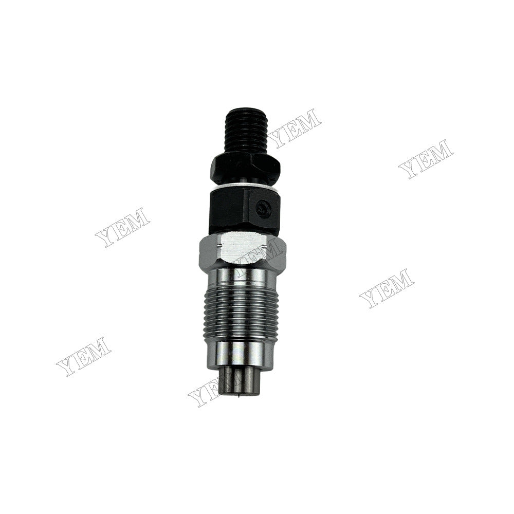 YEM Parts D1105 Injector 1G065-53900 DN4PDN154 for Kubota Mechanical Spare Parts For Kubota