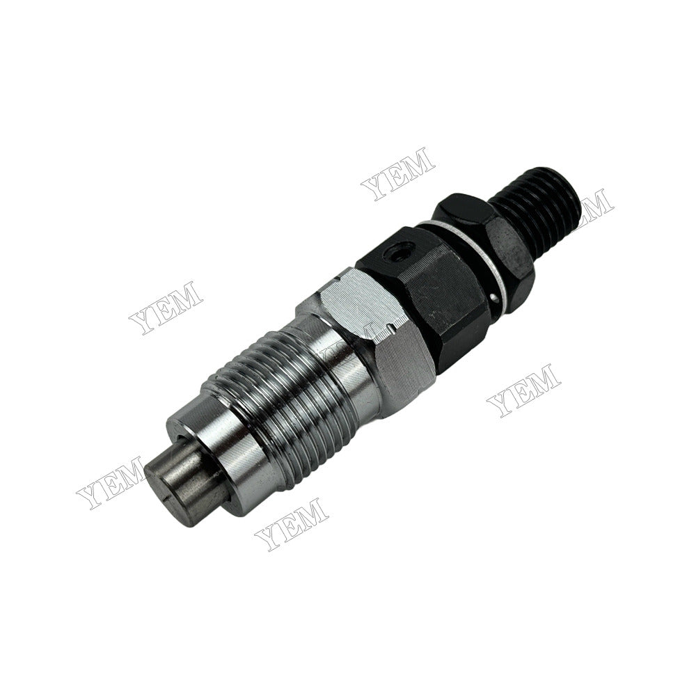 YEM Parts D905 Injector 1G065-53900 DN4PDN154 for Kubota Mechanical Spare Parts For Kubota