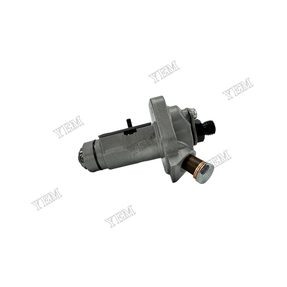 YEM Parts OC60 Fuel Injection Pump 1G131-51013 for Kubota Mechanical Spare Parts For Kubota