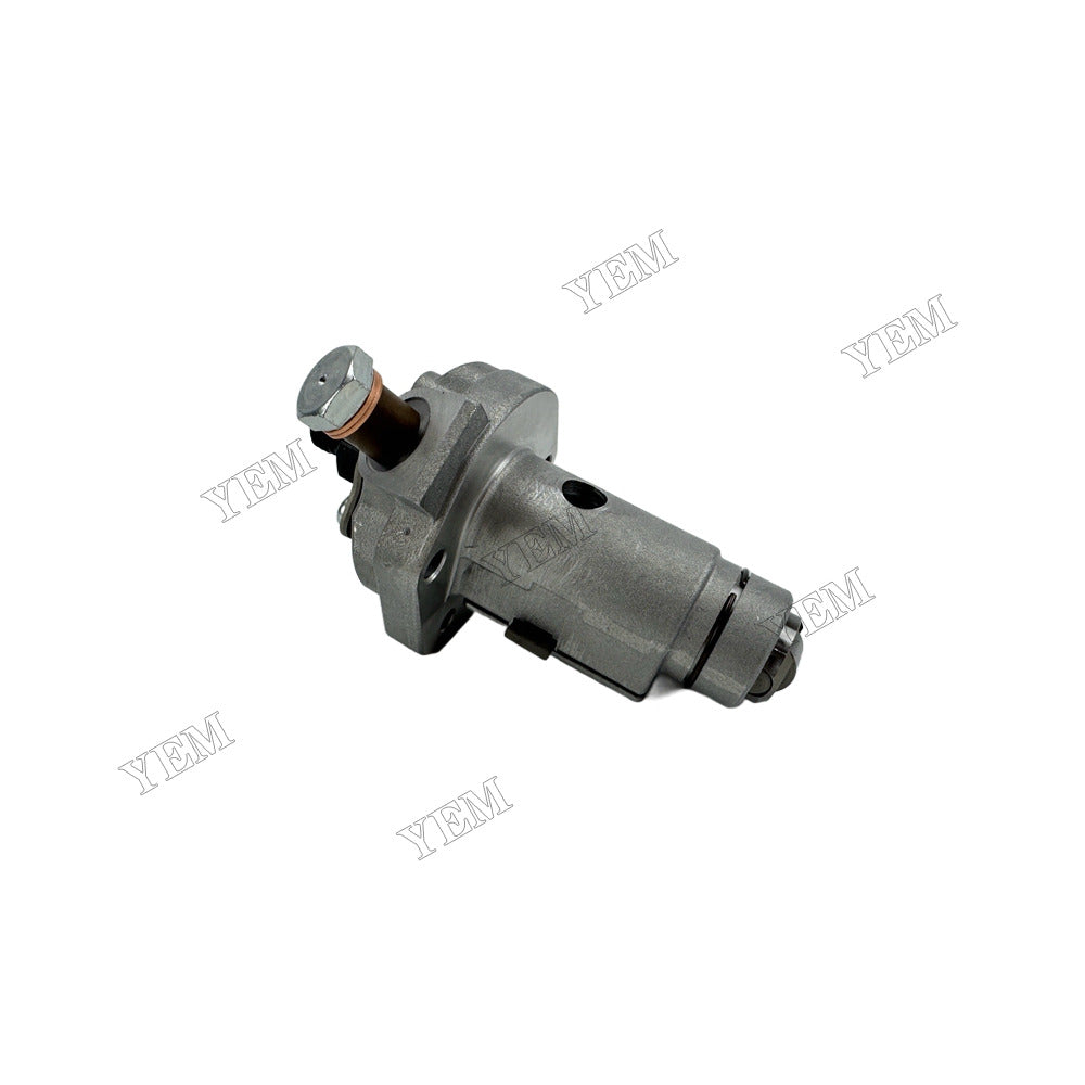 YEM Parts OC60 Fuel Injection Pump 1G131-51013 for Kubota Mechanical Spare Parts For Kubota