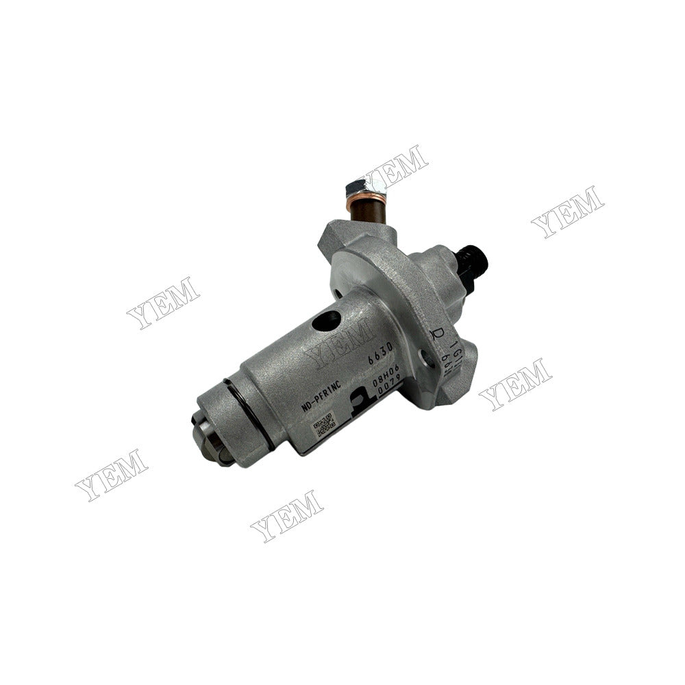 YEM Parts OC60 Fuel Injection Pump 1G131-51013 for Kubota Mechanical Spare Parts For Kubota