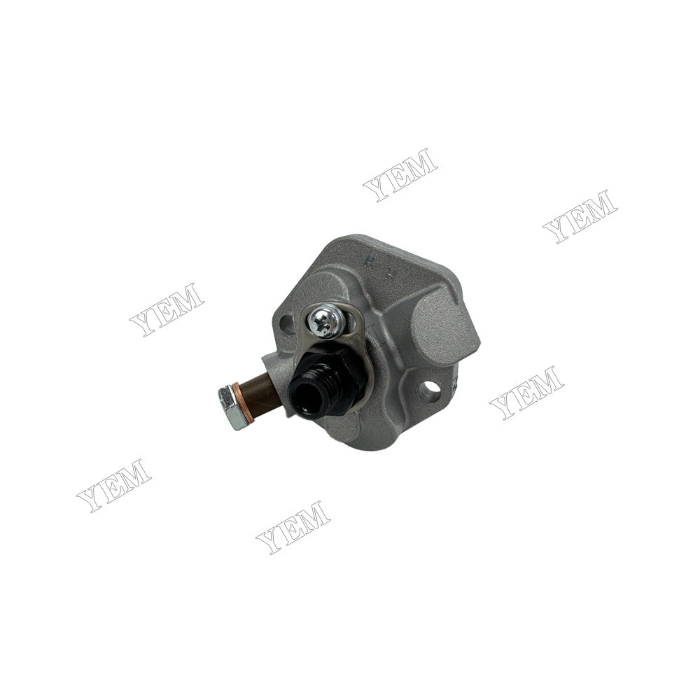 YEM Parts OC60 Fuel Injection Pump 1G131-51013 for Kubota Mechanical Spare Parts For Kubota
