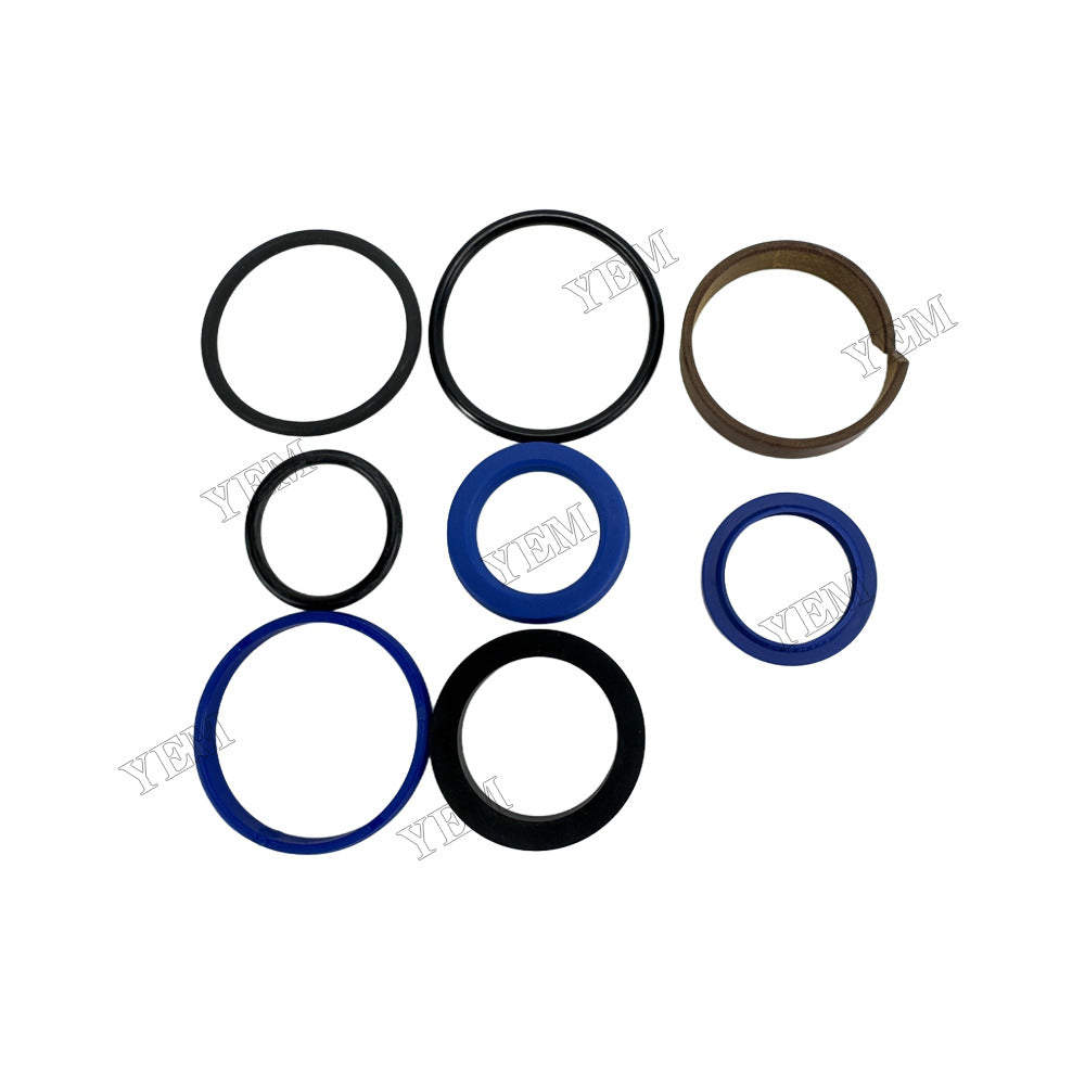 YEM Parts Repair Kit 7J291-64400 for Kubota Tractor LA723 LA805 LA703 LA764 LA765