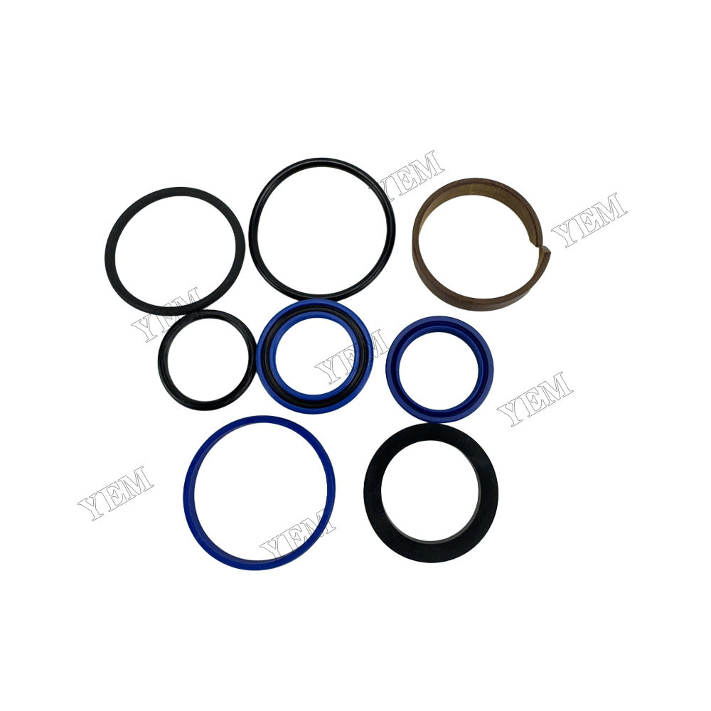 YEM Parts Repair Kit 7J291-64400 for Kubota Tractor LA723 LA805 LA703 LA764 LA765 For Kubota