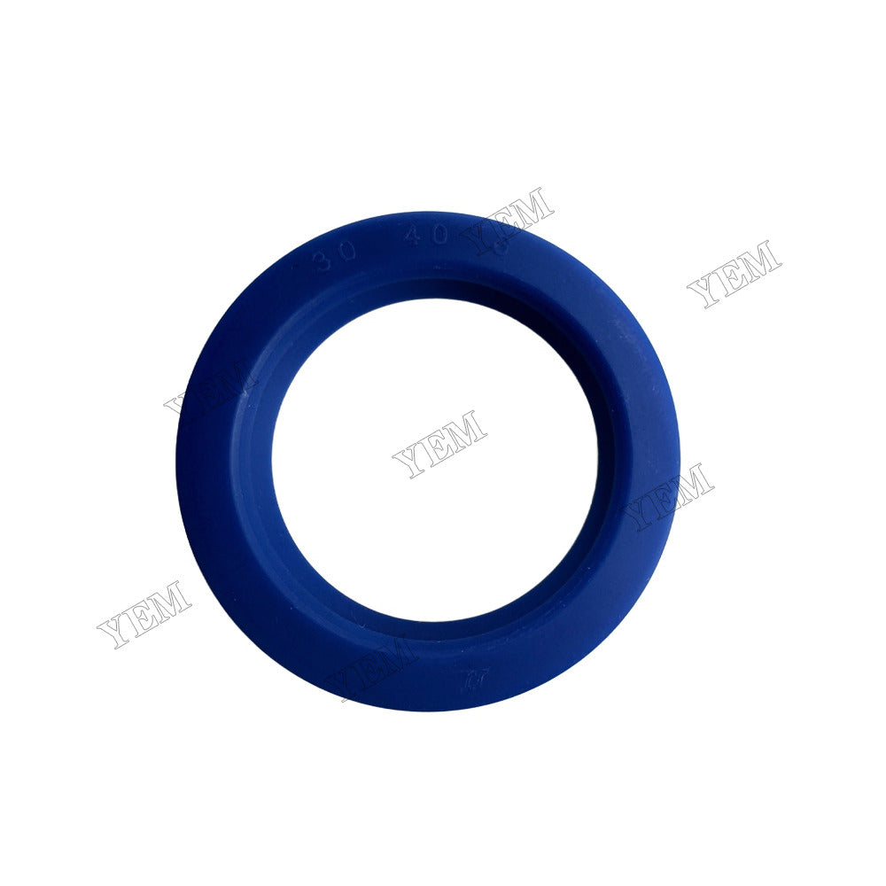 YEM Parts Repair Kit 7J291-64400 for Kubota Tractor LA723 LA805 LA703 LA764 LA765 For Kubota