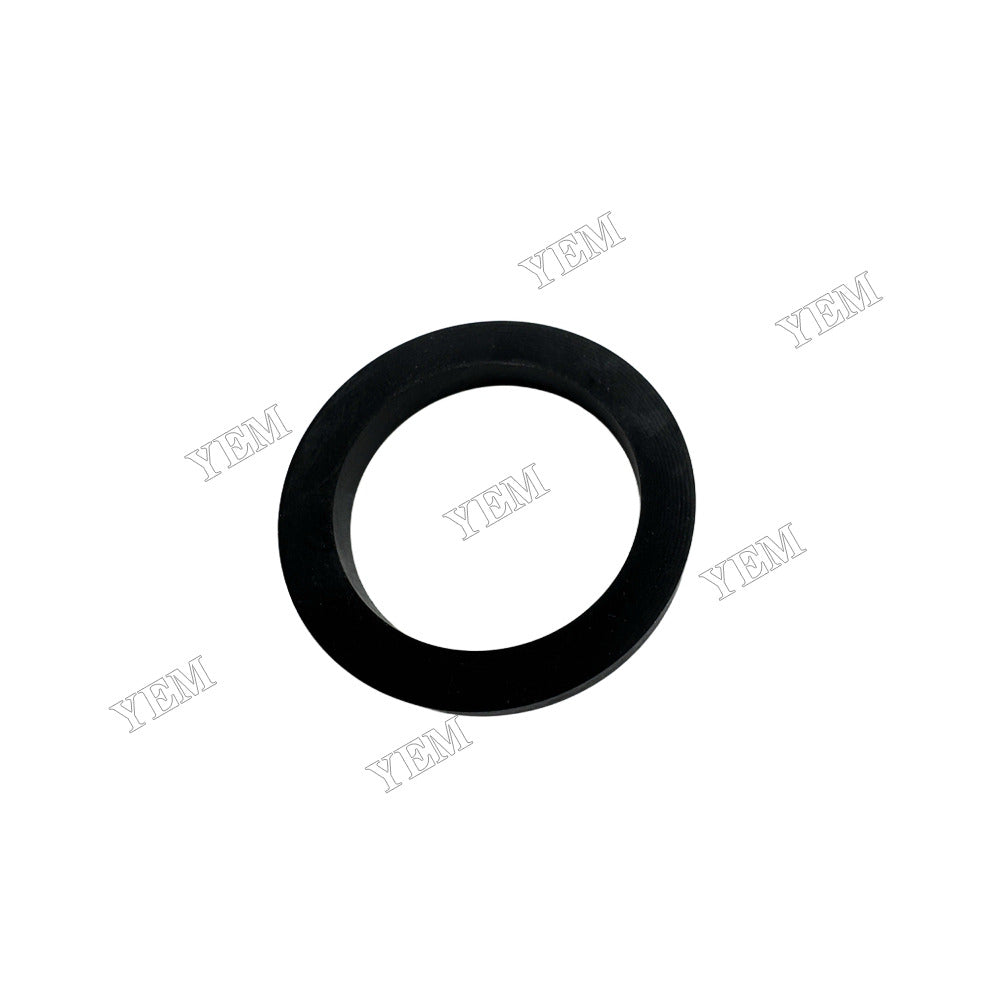 YEM Parts Repair Kit 7J291-64400 for Kubota Tractor LA723 LA805 LA703 LA764 LA765 For Kubota