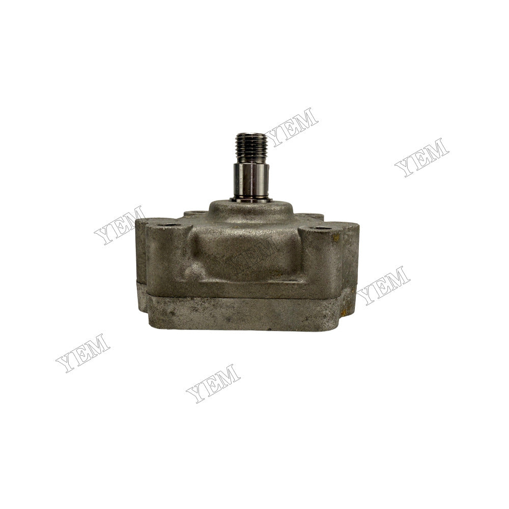 YEM Parts Oil Pump 15221-35010 for Kubota Tractor L175 L185DT L185F For Kubota