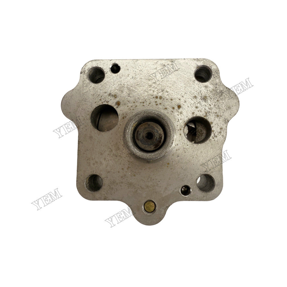 YEM Parts Oil Pump 15221-35010 for Kubota Tractor L175 L185DT L185F For Kubota