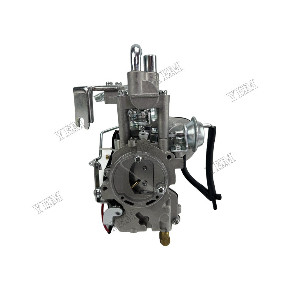 YEM Parts K21 Carburetor 16010-FU500 for Nissan Mechanical Spare Parts