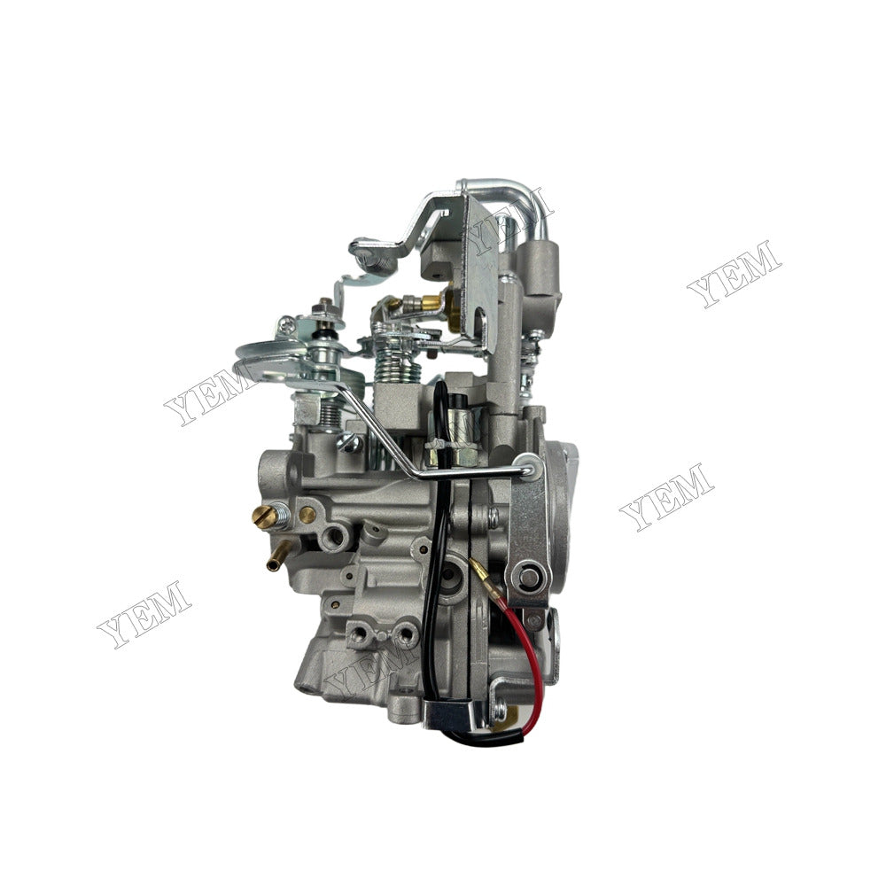 YEM Parts K21 Carburetor 16010-FU500 for Nissan Mechanical Spare Parts