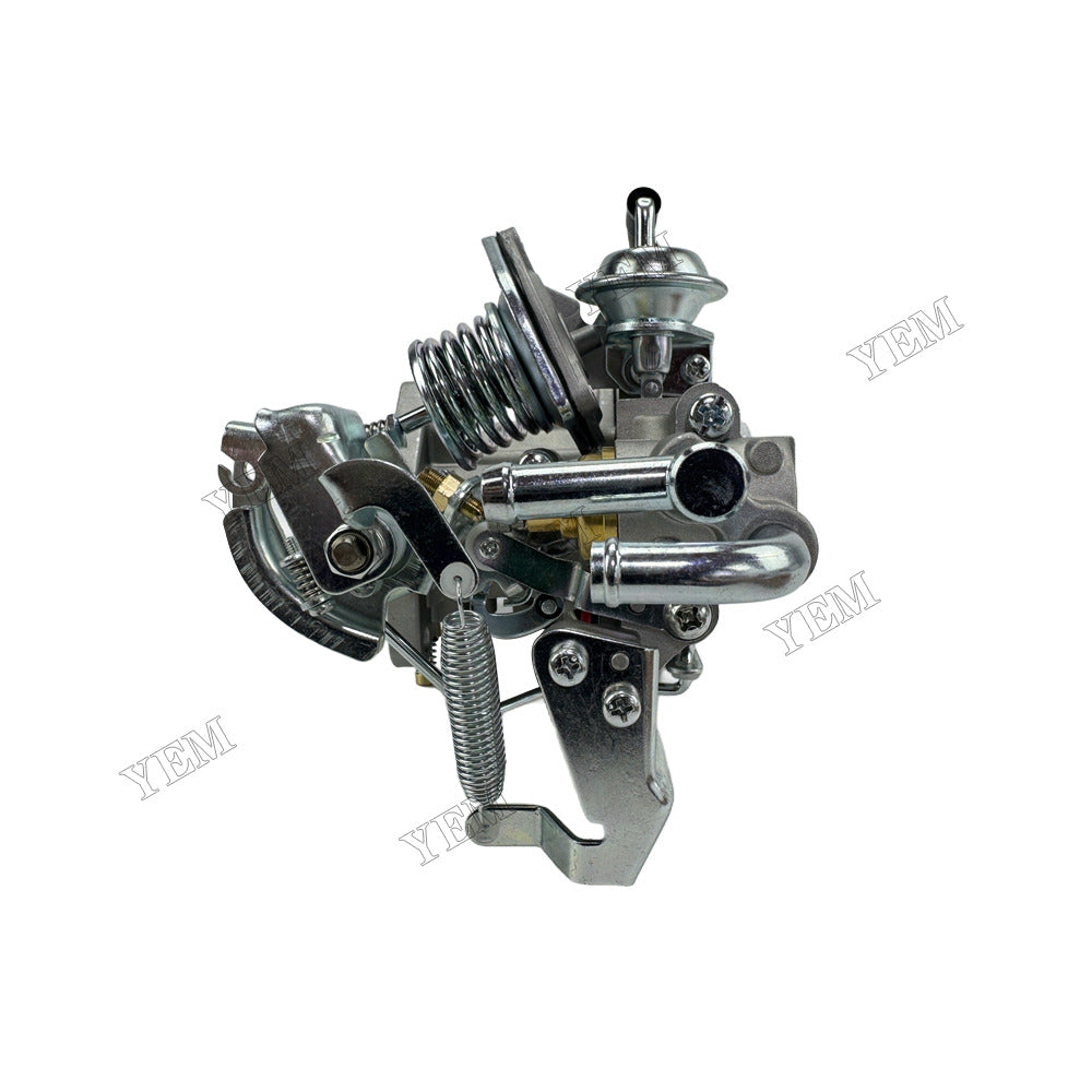 YEM Parts K21 Carburetor 16010-FU500 for Nissan Mechanical Spare Parts
