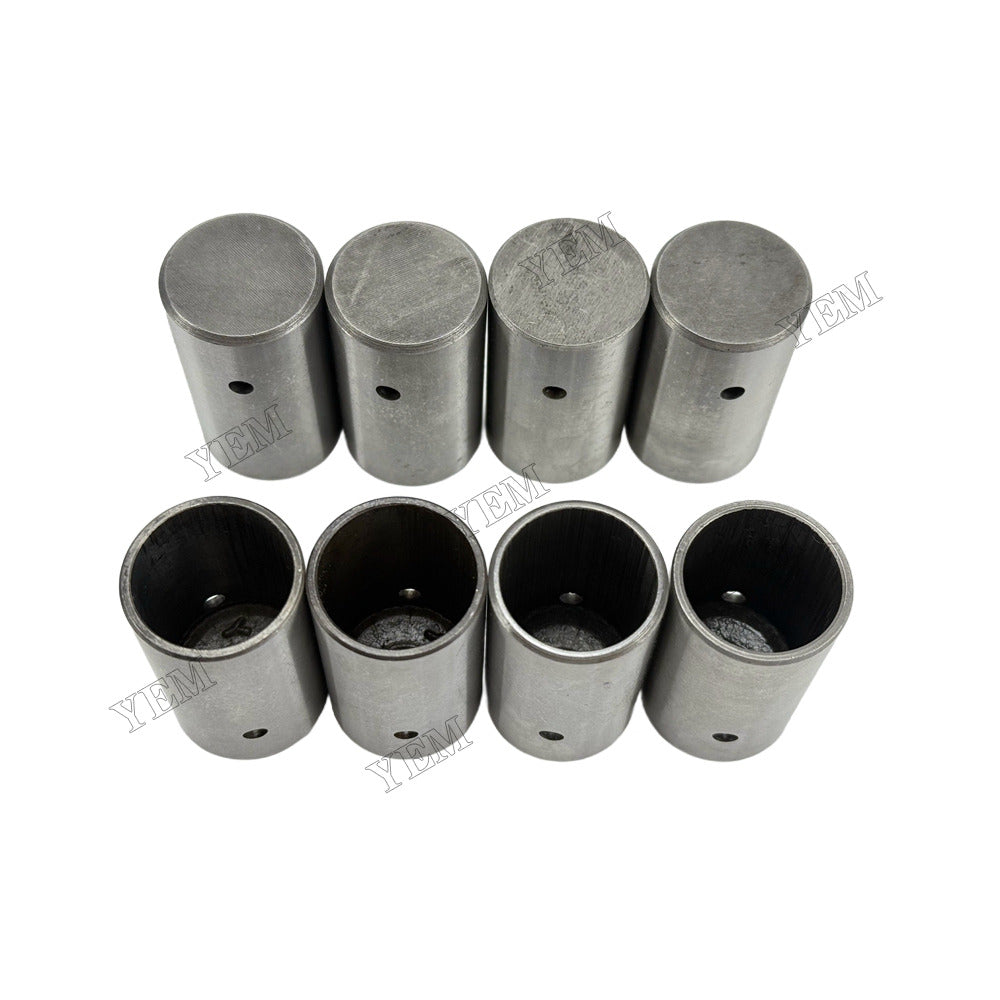 YEM Parts QD32 Valve Tappet for Nissan Mechanical Spare Parts
