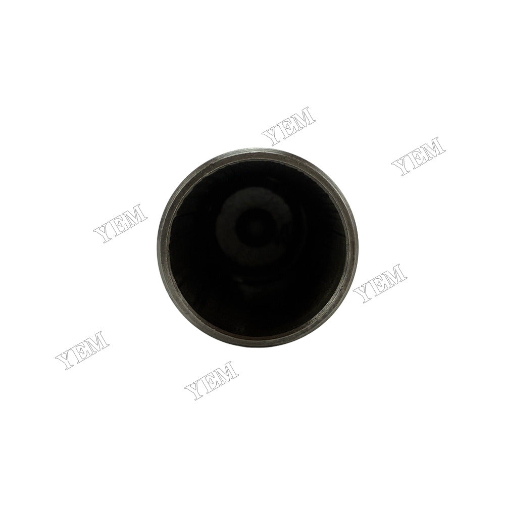 YEM Parts QD32 Valve Tappet for Nissan Mechanical Spare Parts For Nissan