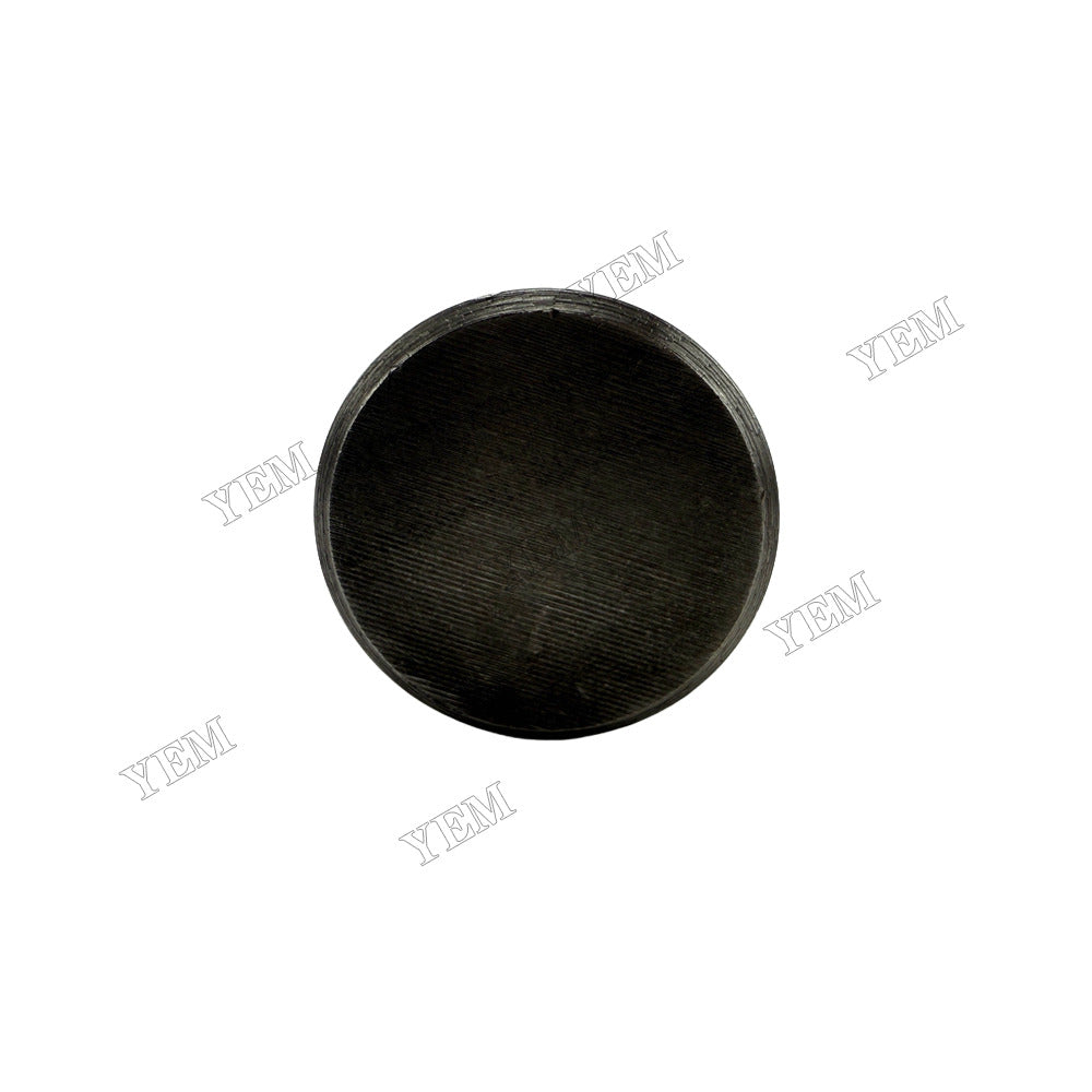 YEM Parts QD32 Valve Tappet for Nissan Mechanical Spare Parts For Nissan