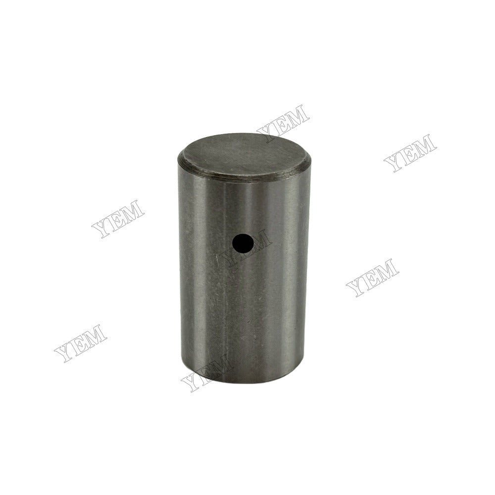 YEM Parts QD32 Valve Tappet for Nissan Mechanical Spare Parts For Nissan
