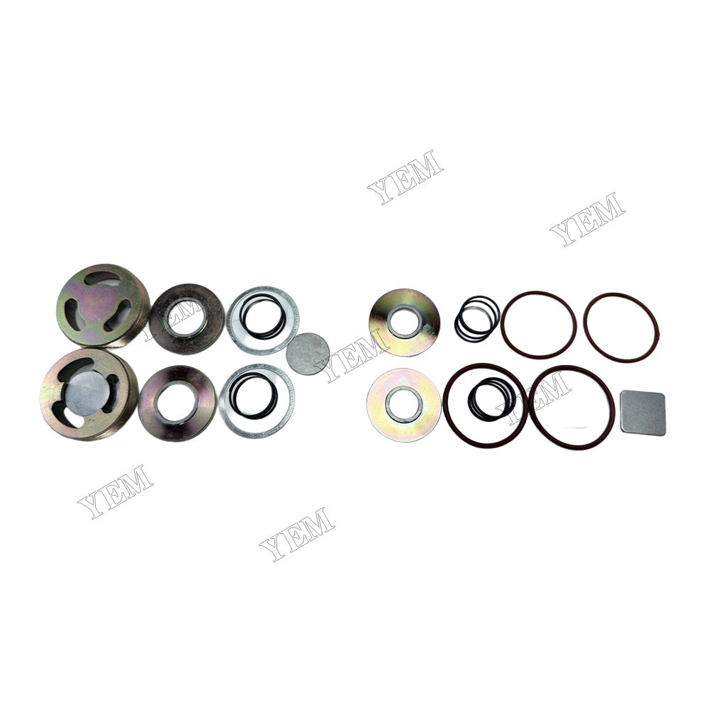 YEM Parts FG235JJ Repair Kit for Hino Mechanical Spare Parts