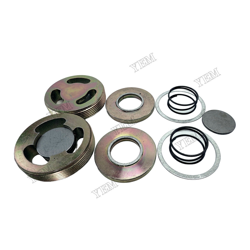 YEM Parts FG235JJ Repair Kit for Hino Mechanical Spare Parts