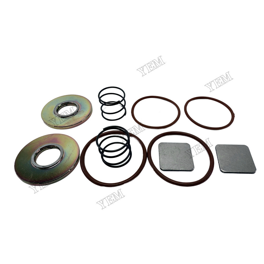 YEM Parts FG235JJ Repair Kit for Hino Mechanical Spare Parts