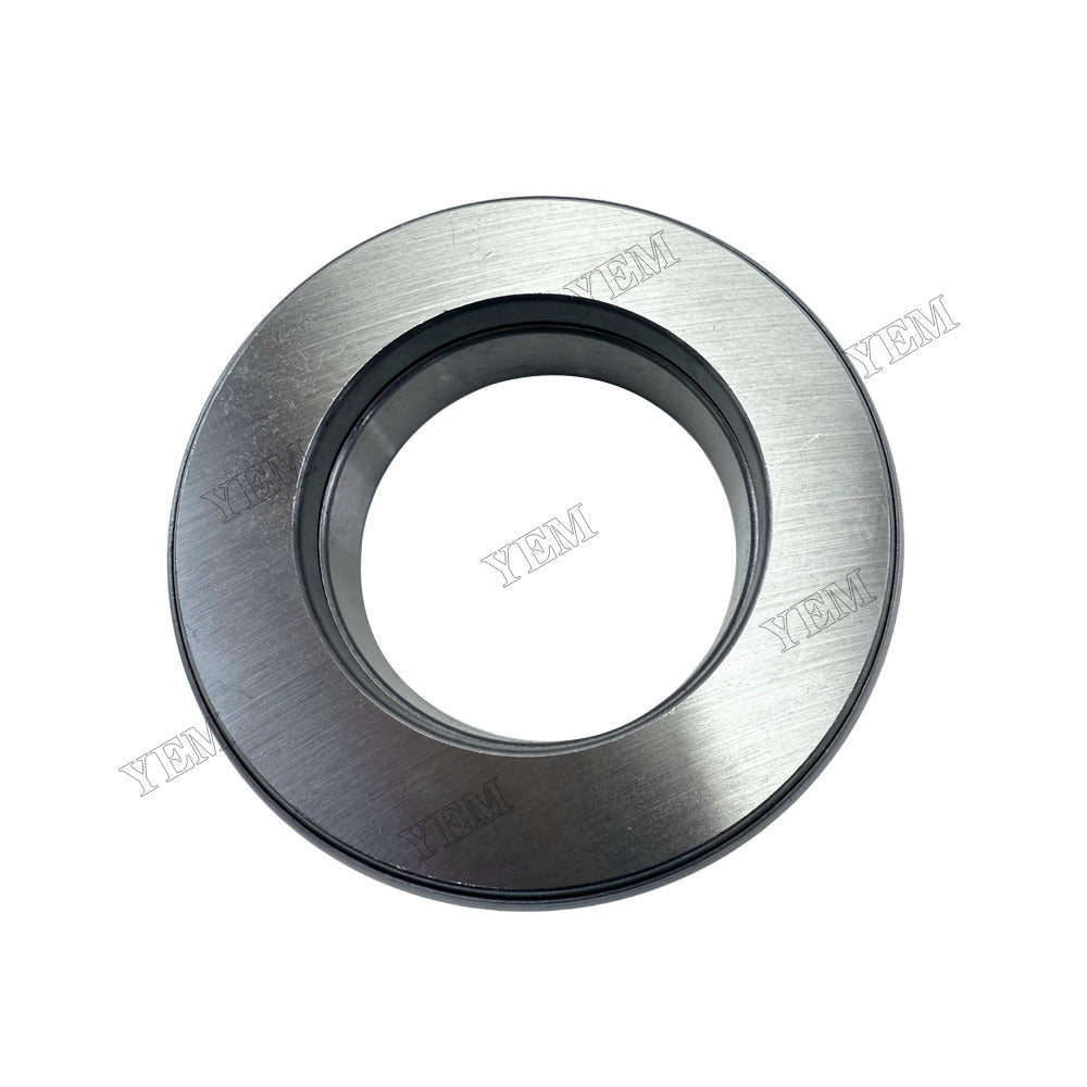 YEM Parts FG235JJ Bearing CT70B for Hino Mechanical Spare Parts For Hino