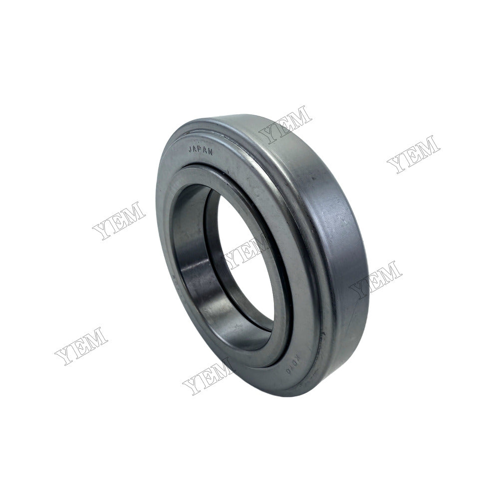YEM Parts FG235JJ Bearing CT70B for Hino Mechanical Spare Parts For Hino